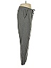 Barefoot Dreams Gray Sweatpants Size M - photo 4