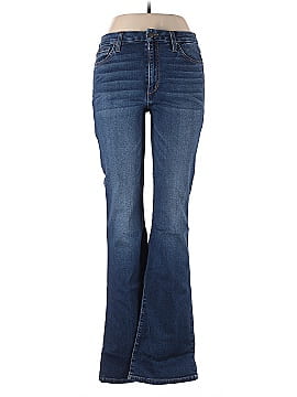 Joe's Jeans Jeans