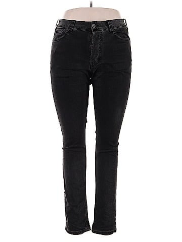 French Connection Jeans (view 1)