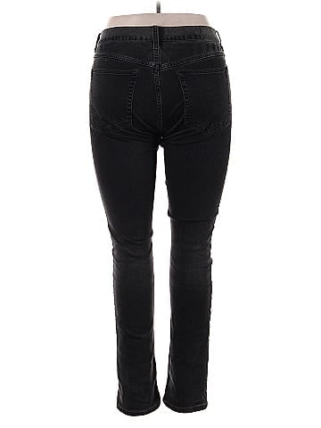 French Connection Jeans (view 2)