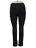 French Connection Black Jeans Size 34 waist - photo 2