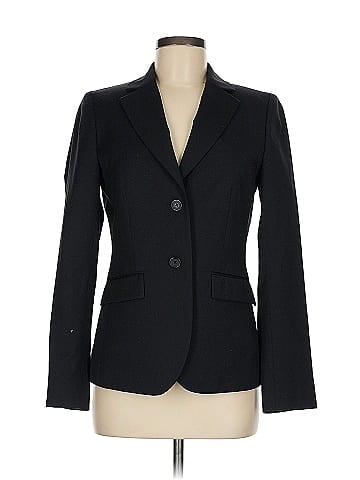 Brooks Brothers 346 Blazer (view 1)