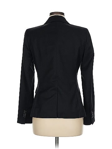 Brooks Brothers 346 Blazer (view 2)