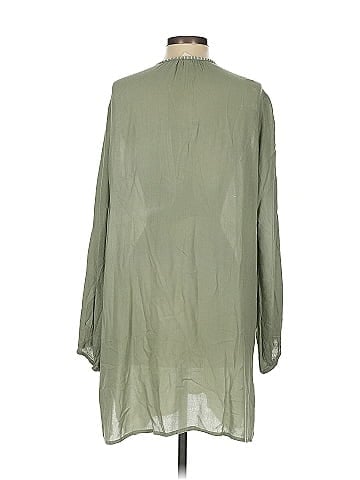 Lucky & Coco Casual Dress (view 2)