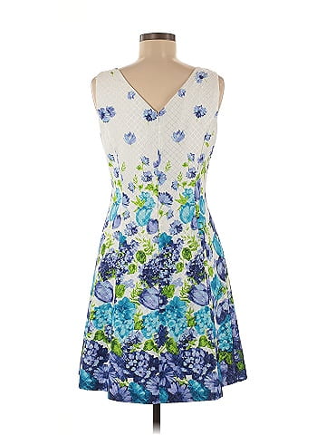 Katherine Kelly Collection Cocktail Dress (view 2)