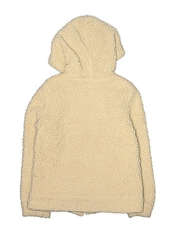 Cat & Jack Fleece Jacket (view 2)