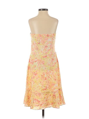 Ann Taylor Cocktail Dress (view 2)