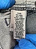 FRAME Denim Hearts Blue Jeans Size 29 waist - photo 7