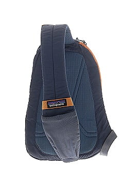 Patagonia Backpack