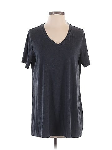 A Pea in the Pod Short Sleeve T-Shirt (view 1)