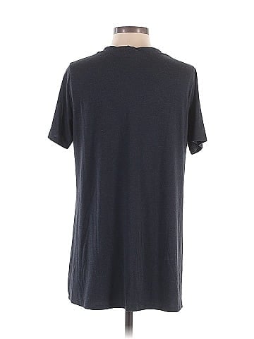A Pea in the Pod Short Sleeve T-Shirt (view 2)