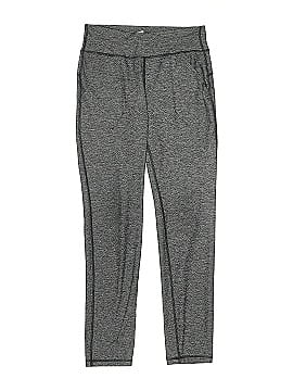 Ivivva Active Pants