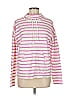 Carve Designs Pink Sweatshirt Size M - photo 1