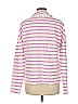 Carve Designs Pink Sweatshirt Size M - photo 2