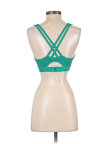 Champion Sports Bra (view 2)