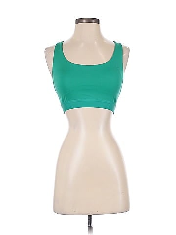 Champion Sports Bra (view 1)