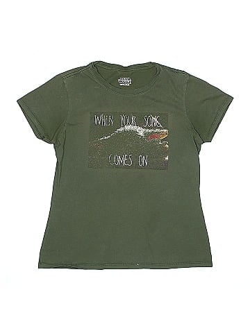 Star Wars Short Sleeve T-Shirt (view 1)