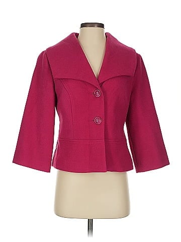 Tribella Blazer (view 1)