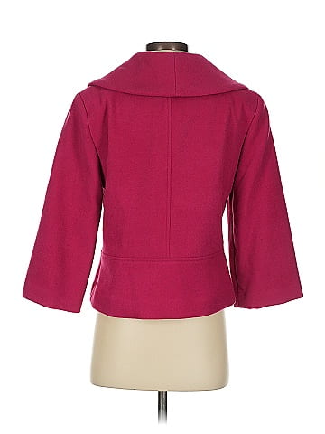 Tribella Blazer (view 2)