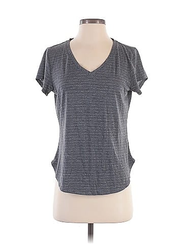 Soho Short Sleeve T-Shirt (view 1)