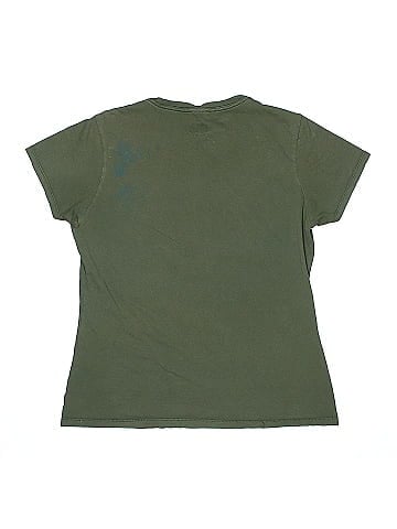 Star Wars Short Sleeve T-Shirt (view 2)