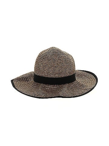 San Diego Hat Company Sun Hat (view 1)