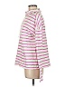 Carve Designs Pink Sweatshirt Size M - photo 5
