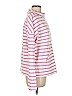 Carve Designs Pink Sweatshirt Size M - photo 4