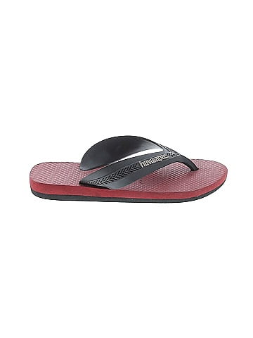 Havaianas Flip Flops (view 1)