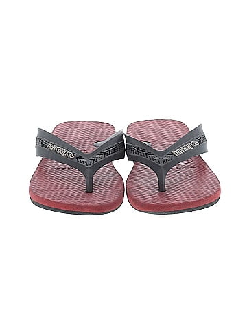 Havaianas Flip Flops (view 2)
