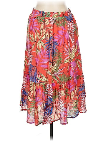 Mlle Gabrielle Casual Skirt (view 2)