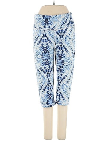 VSX Sport Casual Pants (view 1)
