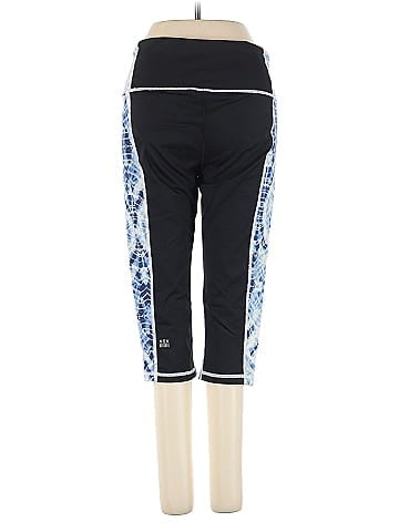 VSX Sport Casual Pants (view 2)