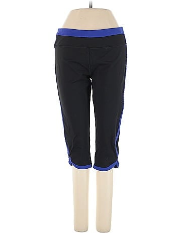 VSX Sport Active Pants (view 1)
