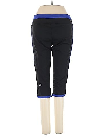 VSX Sport Active Pants (view 2)
