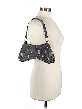 Unbranded Shoulder Bag (view 2)