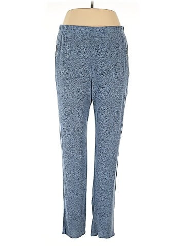 retrology Casual Pants (view 1)