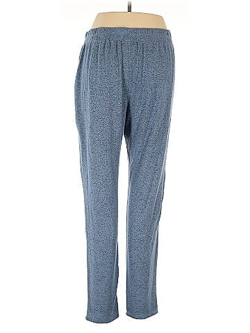 retrology Casual Pants (view 2)