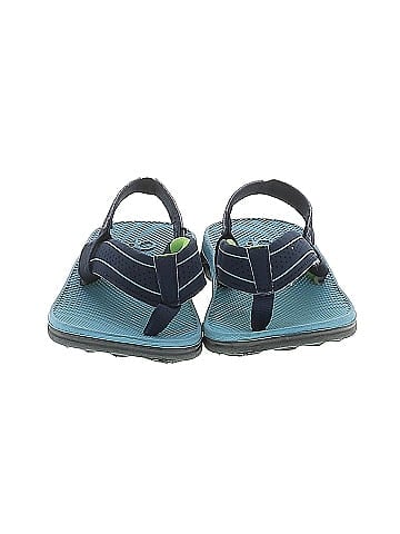 Op Sandals (view 2)