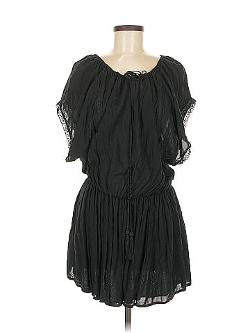 Magali Pascal Casual Dress (view 1)