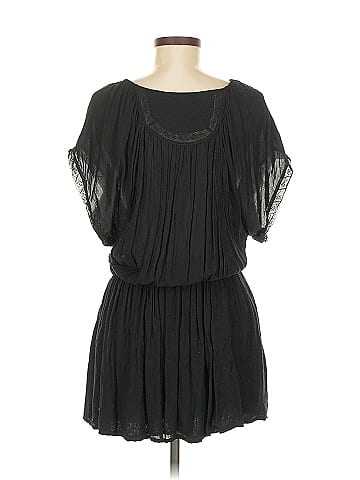 Magali Pascal Casual Dress (view 2)