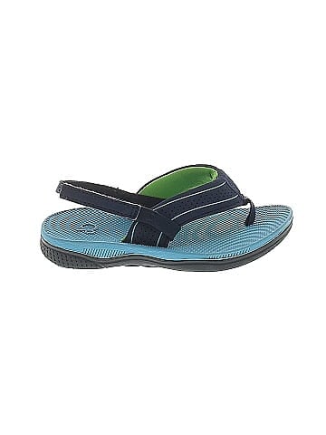 Op Sandals (view 1)