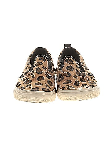 Old Navy Sneakers (view 2)