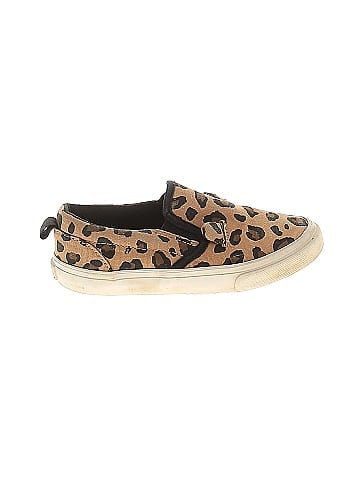 Old Navy Sneakers (view 1)