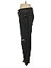 We the Free Black Jeans Size 28 waist - photo 5