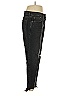 We the Free Black Jeans Size 28 waist - photo 4
