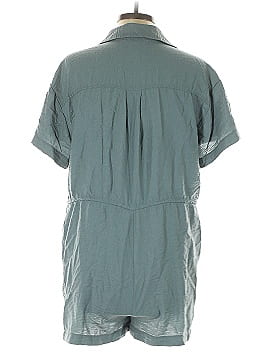 Forever 21 Romper (view 2)