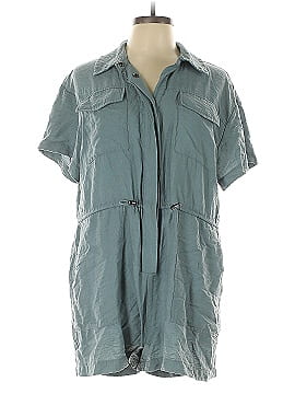 Forever 21 Romper (view 1)