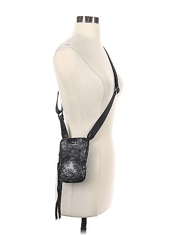 Aimee Kestenberg Crossbody Bag (view 2)