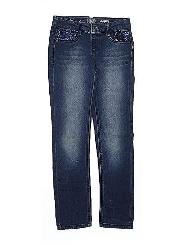 SO Jeans (view 1)
